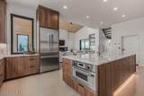 304 Blizzard Dr - Photo 25