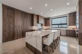 304 Blizzard Dr - Photo 26