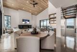 304 Blizzard Dr - Photo 27
