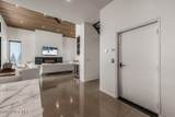 304 Blizzard Dr - Photo 29