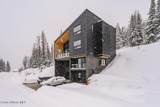 304 Blizzard Dr - Photo 3