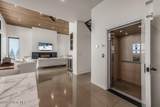 304 Blizzard Dr - Photo 30