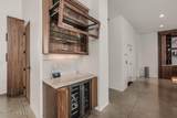 304 Blizzard Dr - Photo 34