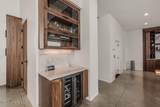 304 Blizzard Dr - Photo 35