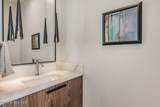 304 Blizzard Dr - Photo 36