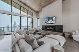 304 Blizzard Dr - Photo 4