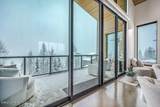 304 Blizzard Dr - Photo 40