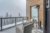 304 Blizzard Dr - Photo 41