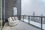 304 Blizzard Dr - Photo 42