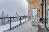304 Blizzard Dr - Photo 43