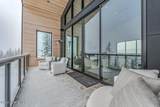 304 Blizzard Dr - Photo 44