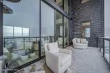 304 Blizzard Dr - Photo 45