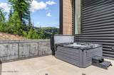 304 Blizzard Dr - Photo 46