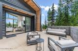 304 Blizzard Dr - Photo 47