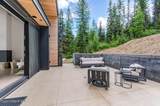 304 Blizzard Dr - Photo 48