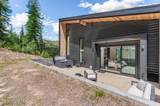 304 Blizzard Dr - Photo 49