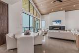 304 Blizzard Dr - Photo 5