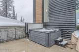 304 Blizzard Dr - Photo 51