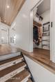 304 Blizzard Dr - Photo 53