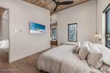 304 Blizzard Dr - Photo 57