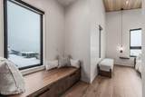 304 Blizzard Dr - Photo 59