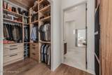 304 Blizzard Dr - Photo 61