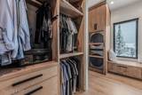 304 Blizzard Dr - Photo 62