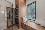 304 Blizzard Dr - Photo 63