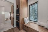 304 Blizzard Dr - Photo 64