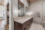 304 Blizzard Dr - Photo 65