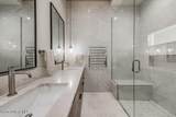 304 Blizzard Dr - Photo 66