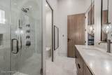 304 Blizzard Dr - Photo 67