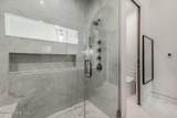 304 Blizzard Dr - Photo 68