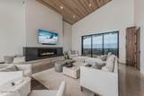 304 Blizzard Dr - Photo 7