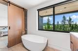 304 Blizzard Dr - Photo 78