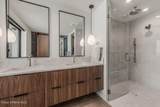 304 Blizzard Dr - Photo 79