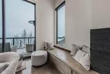 304 Blizzard Dr - Photo 8