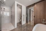 304 Blizzard Dr - Photo 80