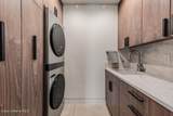 304 Blizzard Dr - Photo 82