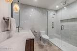 304 Blizzard Dr - Photo 84