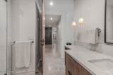 304 Blizzard Dr - Photo 85