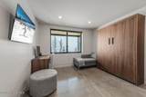 304 Blizzard Dr - Photo 86