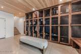 304 Blizzard Dr - Photo 89