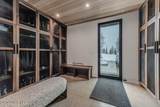 304 Blizzard Dr - Photo 92