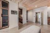 304 Blizzard Dr - Photo 94