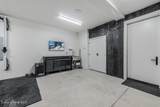 304 Blizzard Dr - Photo 96