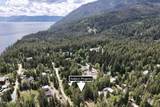 NNA Lot 4 Silver Reef Rd - Photo 11