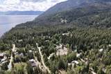 NNA Lot 4 Silver Reef Rd - Photo 12