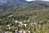 NNA Lot 4 Silver Reef Rd - Photo 13