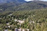 NNA Lot 4 Silver Reef Rd - Photo 14